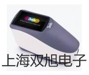 【雙旭牌】UFDYZ頂裝(底裝)遠(yuǎn)傳型磁性翻板液位計(jì)參數(shù)