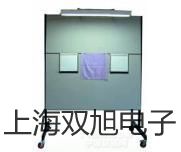 【雙旭牌】SY5320-4DZD-C4先導(dǎo)閥供應(yīng)商