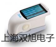 pơTCO3040Aӽ_(ki)P(gun)TCO-3040Ar(ji) 