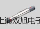 pơLJ30A3-10-Z/CYӽ_P(gun)ӽLJ30A3-10-Z/CY(sh)