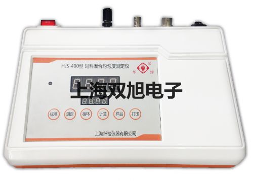 pơWSS-521pٜضӋ(j)r(ji) 