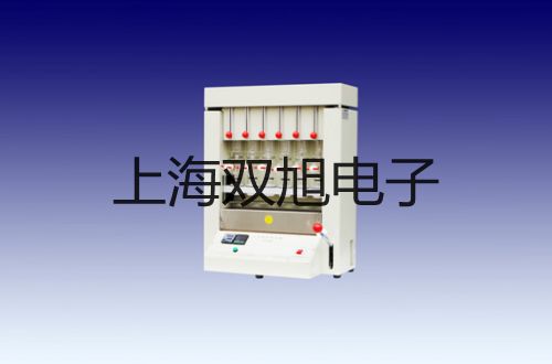 pơLJ12A3-4(2)Z/BXӽ_PӽLJ12A3-4(2)Z/BXr 