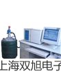 【雙旭牌】4H310-10手板閥廠家