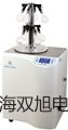 【雙旭牌】GDM-8245GDM8245臺(tái)式萬(wàn)用表參數(shù)