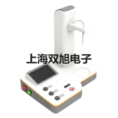 pơWZPK2466SAzbKWZPK2-466SA(sh)