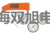 pơYQQ-30p(j)ʽpYQQ-30YQQ30(sh)