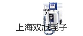pơ4V220-08늴y4V220-08r 