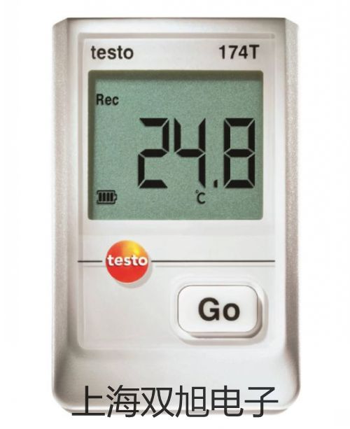 【雙旭牌】GDM-8034臺式萬用表,GDM-8034,GDM8034參數(shù)