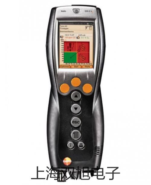 pơQƽYP500K-50N