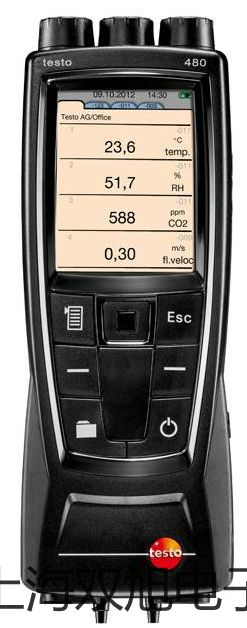 pơSY7120-5LZE-02Ȍ(do)yr(ji) 