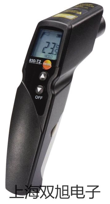 【雙旭牌】T-SCAN 100超聲測(cè)厚儀,T-SCAN 100參數(shù)