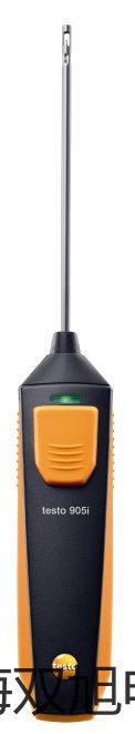 【雙旭牌】WSS-482雙金屬溫度計廠家