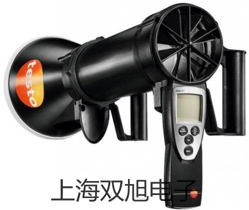 pơyxy߃xTRUPULSE200(yng)