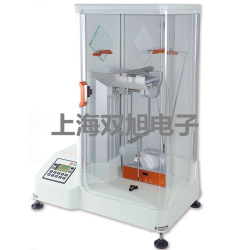 pơSY7420-5GD-02Ȍ(do)yN