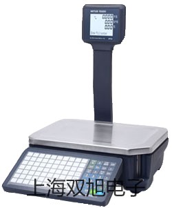 【雙旭牌】UHZ-517C17耐腐蝕UPVC型磁翻柱液位計,UHZ-517C17廠家