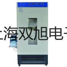 pơPC510(sh)f(wn)ñPC510PC-510r(ji) 