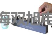pơTCA-3050Ch(yun)xӽ_P(gun)r(ji) 