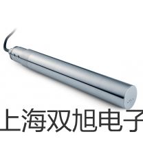 【雙旭牌】裝配式熱電阻WZP-421B廠家