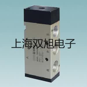 pơYQY-740pYQY-740YQY740S
