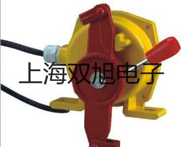 pơƽPI-603DN
