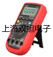 pơUHZ-517C12Eߜ1500lbsŷҺλӋ,UHZ-517C12EN
