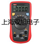 pơSY5320-6GD-C6Ȍy (yng)