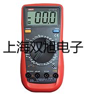 pơɫVxGC1120-4S