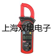 【雙旭牌】電磁閥4V430E-154V430E15價(jià)格