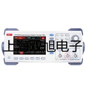 pơIMPULSE200LRLTIy/y߃xIMPULSE200LR(sh)