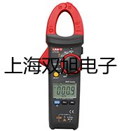 pơϴKQ3200DBr(ji) 