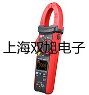 【雙旭牌】QJ32直流單雙臂電橋,QJ32價格
