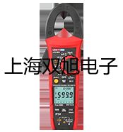 【雙旭牌】SY7120-4GD-02先導(dǎo)閥價格