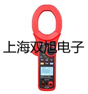 pơƽY(ji)P602N(yng)