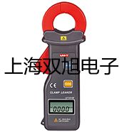 pơ4V130-06늴y4V130-06N