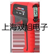 pơAC4000-04(lin)AC4000-04N