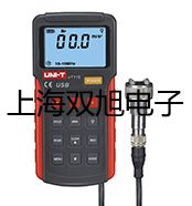 pơSY7120-6LZE-C8Ȍ(do)yS