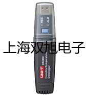 pơżż