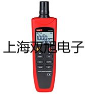 pơƽSI-203S