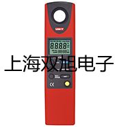 pơSY7120-4LZE-02ȌyN