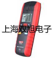 【雙旭牌】教學(xué)用直流單雙臂電橋單雙臂電橋QJ60供應(yīng)商