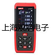 pơpٜضӋpٜضӋWSSX-481Br 