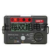 pơϴKQ-700E(yng)