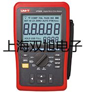pơUHZ-517C12Cߜ600lbsŷҺλӋ(j),UHZ-517C12C(sh)