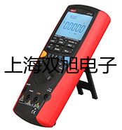 pơˮ_TCS-D31XW150VX(E)N