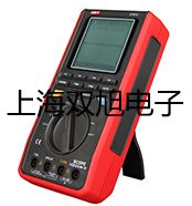 pơCF-02Sϵ I(y)܇yԇS