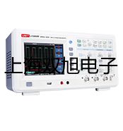pơƽTP-202S