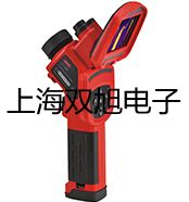 pơTL-N7ME1ӽ_P(gun)TL-N7ME1N