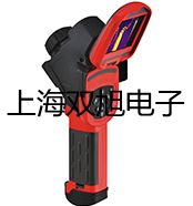 pơYN-150T()YN-150TYN150TN