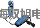 pơWSSX-410BpٜضӋWSSX-410Br 