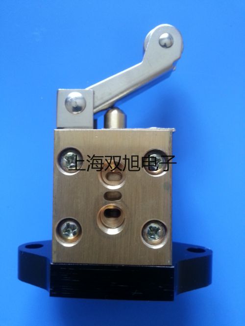 【雙旭牌】UHZ-517T34內(nèi)襯PPR型磁翻柱液位計(jì),UHZ-517T34價(jià)格
